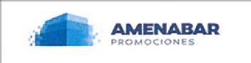 Imagen de AMENABAR PROMOCIONES