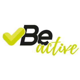 Imagen de BEACTIVE