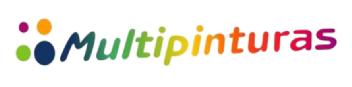 Imagen de MULTIPINTURAS