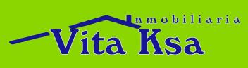 Imagen de INMOBILIARIA VITAKSA