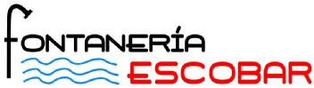 Imagen de FONTANERIA ESCOBAR