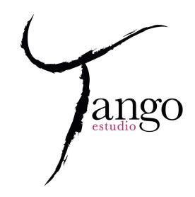 Imagen de TANGO ESTUDIO