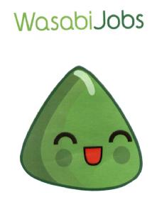 Imagen de WASABIJOBS