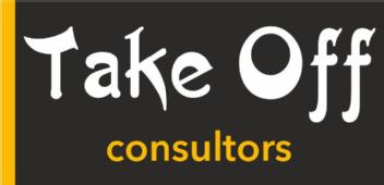 Imagen de TAKE OFF CONSULTORS