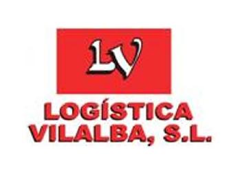 Imagen de LV LOGISTICA VILALBA, S.L