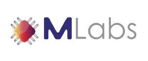 Imagen de MLABS