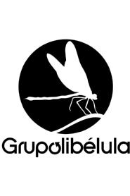 Imagen de GRUPO LIBELULA