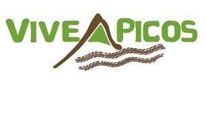 Imagen de VIVE PICOS