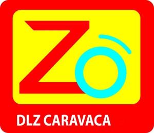 Imagen de ZO DLZ CARAVACA