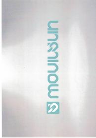 Imagen de MOVILSUN