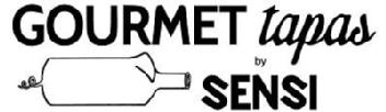 Imagen de GOURMET TAPAS BY SENSI