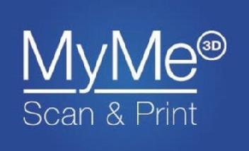 Imagen de MYME 3D SCAN & PRINT