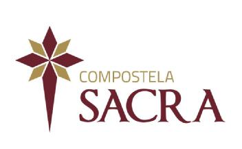 Imagen de COMPOSTELA SACRA