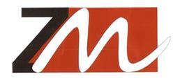 Imagen de ZM
