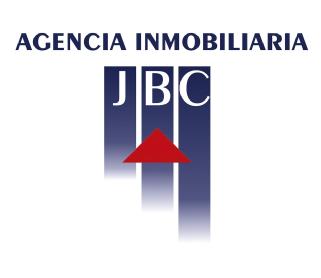 Imagen de JBC AGENCIA INMOBILIARIA