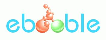 Imagen de EBOOBLE