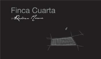 Imagen de FINCA CUARTA POR RUBEN MOURE