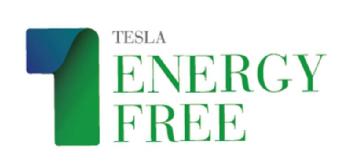 Imagen de TESLA ENERGY FREE