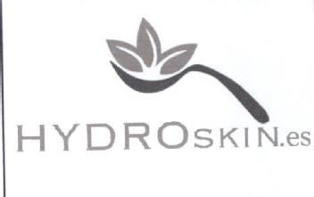 Imagen de HYDROSKIN.ES