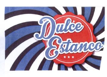 Imagen de DULCE ESTANCO