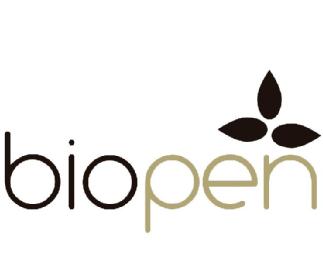 Imagen de BIOPEN
