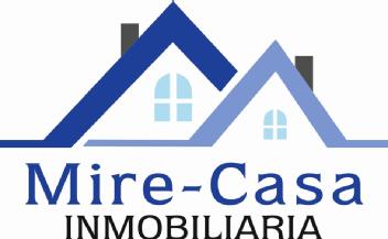 Imagen de MIRE-CASA INMOBILIARIA