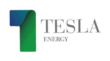 Imagen de TESLA ENERGY