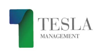 Imagen de TESLA MANAGEMENT