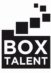 Imagen de BOX TALENT