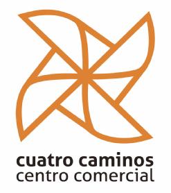 Imagen de CUATRO CAMINOS CENTRO COMERCIAL