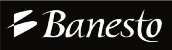 Imagen de BANESTO