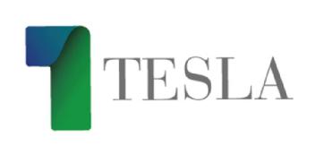 Imagen de TESLA