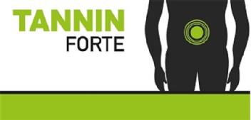Imagen de TANNIN FORTE