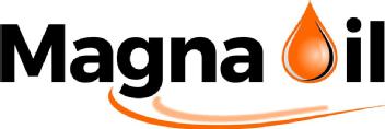 Imagen de MAGNA OIL