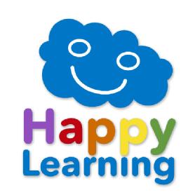 Imagen de HAPPY LEARNING
