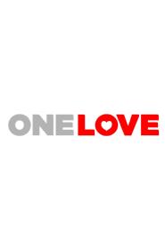 Imagen de ONELOVE