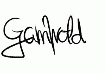 Imagen de GAMWOLD