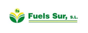 Imagen de FS FUELS SUR, S.L