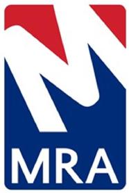 Imagen de M MRA