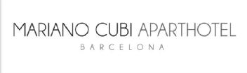 Imagen de MARIANO CUBI APARTHOTEL BARCELONA