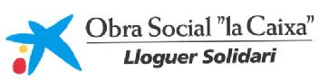Imagen de OBRA SOCIAL 
