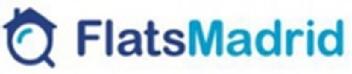 Imagen de FLATSMADRID