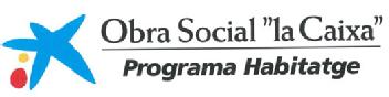 Imagen de OBRA SOCIAL 