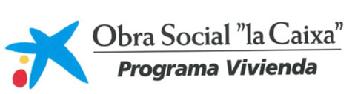 Imagen de OBRA SOCIAL 