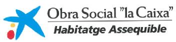 Imagen de OBRA SOCIAL 