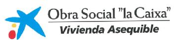 Imagen de OBRA SOCIAL 