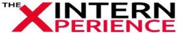 Imagen de THE INTERN XPERIENCE