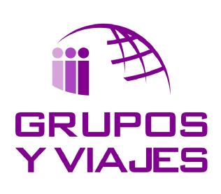 Imagen de GRUPOS Y VIAJES