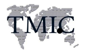Imagen de TMIC