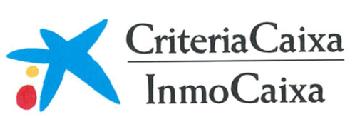 Imagen de CRITERIACAIXA INMOCAIXA